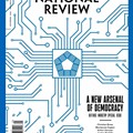 10.1 A capa da National Review.jpg